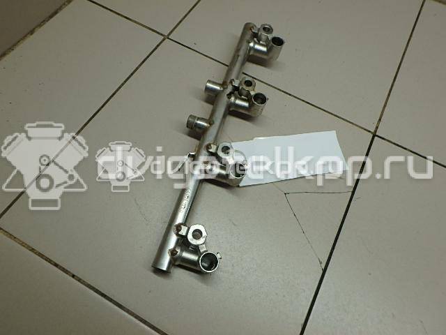 Фото Рейка топливная (рампа)  2710705595 для mercedes benz R172 SLK {forloop.counter}}