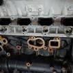 Фото Контрактный (б/у) двигатель CMPA для Audi R8 560 л.с 40V 5.2 л бензин {forloop.counter}}