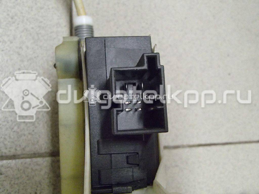 Фото Стеклоподъемник электр. задний правый  4f0839462a для Audi A6 {forloop.counter}}