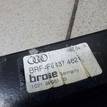 Фото Стеклоподъемник электр. передний правый  4F0837462A для Audi A6 {forloop.counter}}