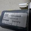 Фото Стеклоподъемник электр. передний правый  4F0837462A для Audi A6 {forloop.counter}}