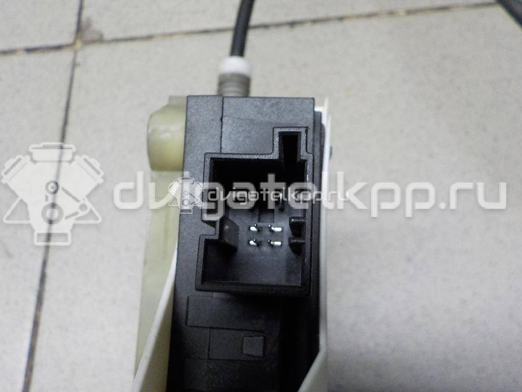 Фото Стеклоподъемник электр. передний правый  4F0837462A для Audi A6 {forloop.counter}}