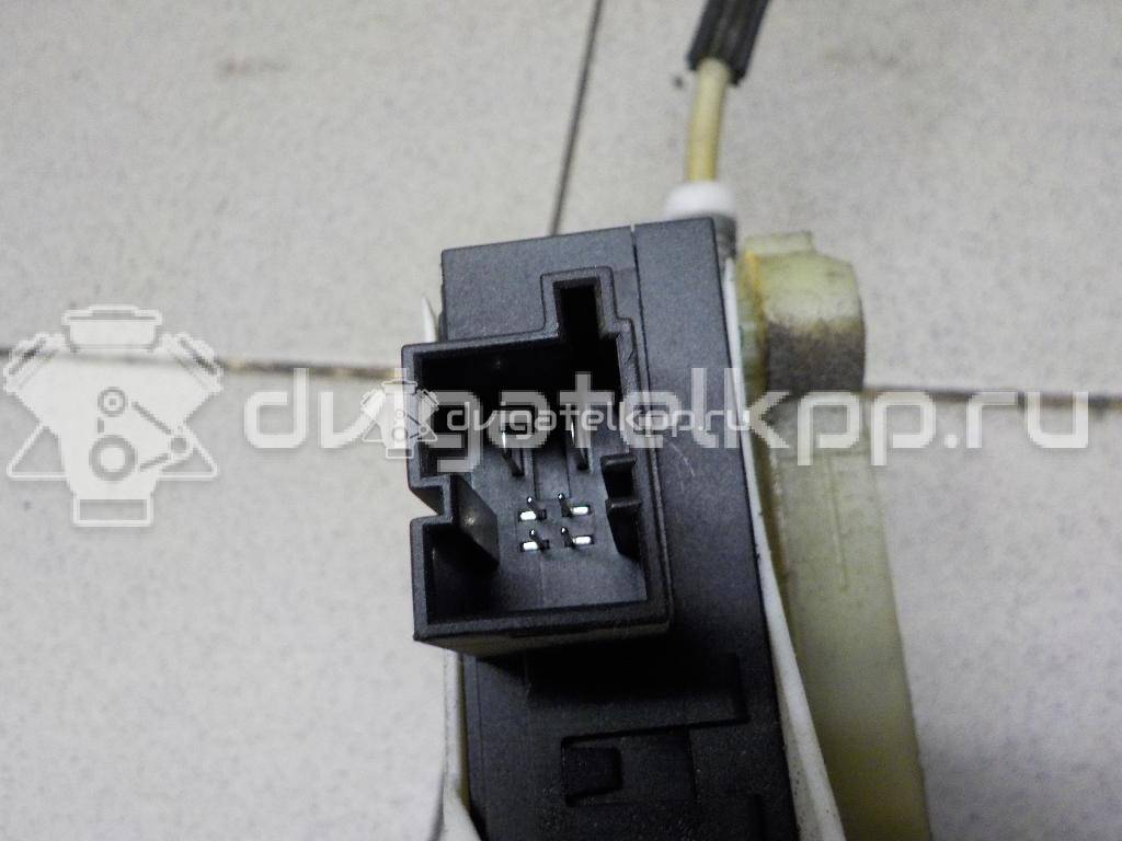 Фото Стеклоподъемник электр. задний левый  4f0839461 для Audi A6 {forloop.counter}}