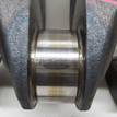 Фото Коленвал  6120310001 для mercedes benz Sprinter (901-905)/Sprinter Classic (909) {forloop.counter}}