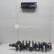 Фото Коленвал  6120310001 для mercedes benz Sprinter (901-905)/Sprinter Classic (909) {forloop.counter}}