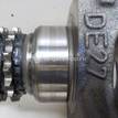 Фото Коленвал  6120310001 для mercedes benz Sprinter (901-905)/Sprinter Classic (909) {forloop.counter}}