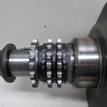 Фото Коленвал  6120310001 для mercedes benz Sprinter (901-905)/Sprinter Classic (909) {forloop.counter}}