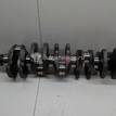 Фото Коленвал  6120310001 для mercedes benz Sprinter (901-905)/Sprinter Classic (909) {forloop.counter}}