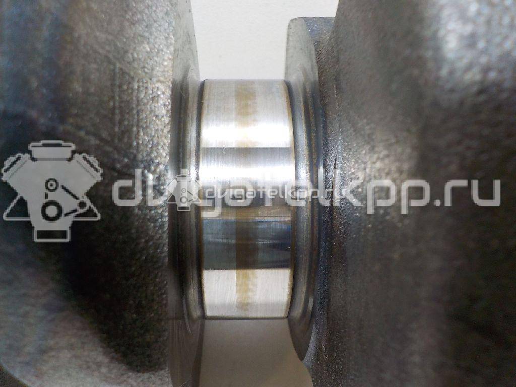 Фото Коленвал  6120310001 для mercedes benz Sprinter (901-905)/Sprinter Classic (909) {forloop.counter}}