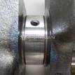 Фото Коленвал  6120310001 для mercedes benz Sprinter (901-905)/Sprinter Classic (909) {forloop.counter}}