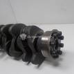 Фото Коленвал  6120310001 для mercedes benz Sprinter (901-905)/Sprinter Classic (909) {forloop.counter}}