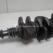 Фото Коленвал  6120310001 для mercedes benz Sprinter (901-905)/Sprinter Classic (909) {forloop.counter}}