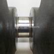 Фото Коленвал  6120310001 для mercedes benz Sprinter (901-905)/Sprinter Classic (909) {forloop.counter}}