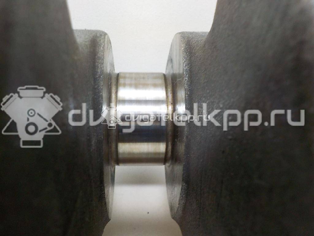Фото Коленвал  6120310001 для mercedes benz Sprinter (901-905)/Sprinter Classic (909) {forloop.counter}}