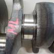 Фото Коленвал  6120310001 для mercedes benz Sprinter (901-905)/Sprinter Classic (909) {forloop.counter}}
