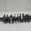 Фото Коленвал  6120310001 для mercedes benz Sprinter (901-905)/Sprinter Classic (909) {forloop.counter}}