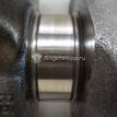 Фото Коленвал  6120310001 для mercedes benz Sprinter (901-905)/Sprinter Classic (909) {forloop.counter}}