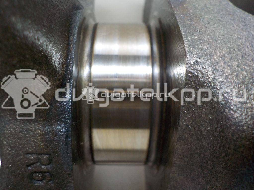 Фото Коленвал  6120310001 для mercedes benz Sprinter (901-905)/Sprinter Classic (909) {forloop.counter}}