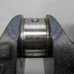 Фото Коленвал  6120310001 для mercedes benz Sprinter (901-905)/Sprinter Classic (909) {forloop.counter}}