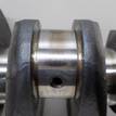 Фото Коленвал  6120310001 для mercedes benz Sprinter (901-905)/Sprinter Classic (909) {forloop.counter}}