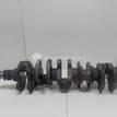 Фото Коленвал  6120310001 для mercedes benz Sprinter (901-905)/Sprinter Classic (909) {forloop.counter}}