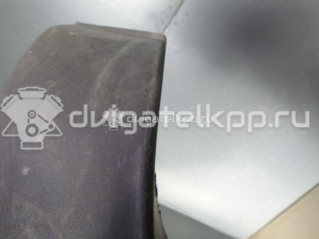 Фото Юбка задняя  4f0807521a01c для Audi A6 {forloop.counter}}