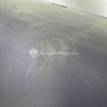 Фото Юбка задняя  4f0807521a01c для Audi A6 {forloop.counter}}