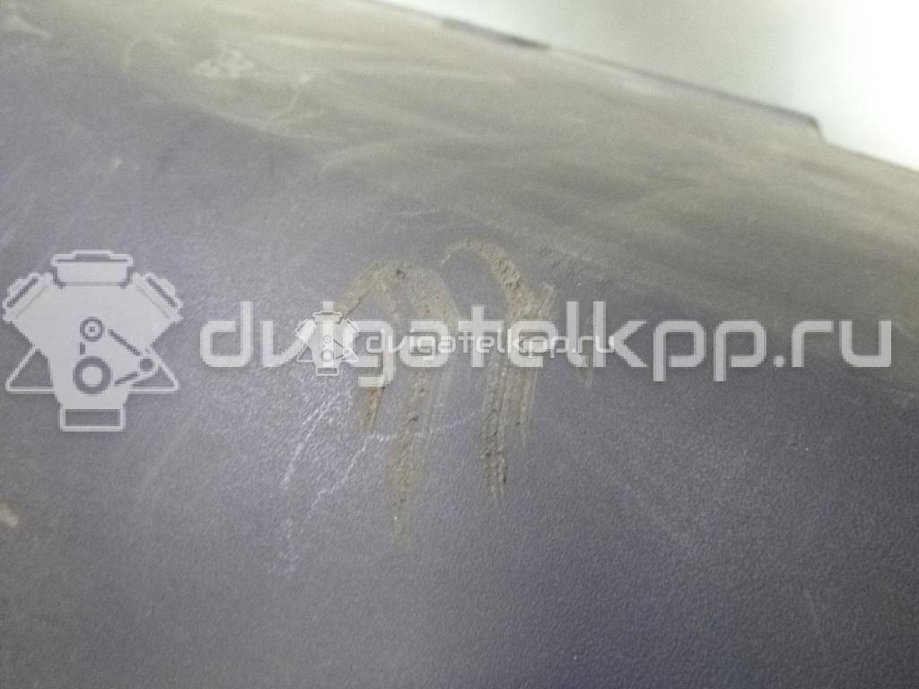 Фото Юбка задняя  4f0807521a01c для Audi A6 {forloop.counter}}