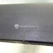 Фото Юбка задняя  4f0807521a01c для Audi A6 {forloop.counter}}