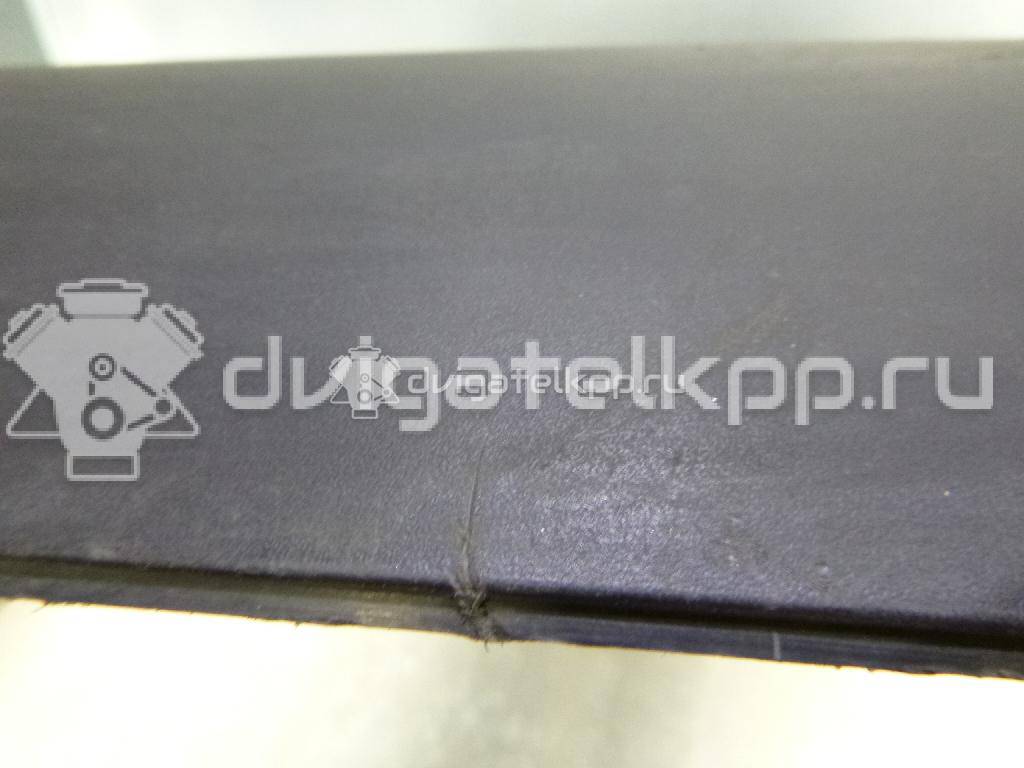 Фото Юбка задняя  4f0807521a01c для Audi A6 {forloop.counter}}