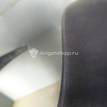 Фото Юбка задняя  4f0807521a01c для Audi A6 {forloop.counter}}