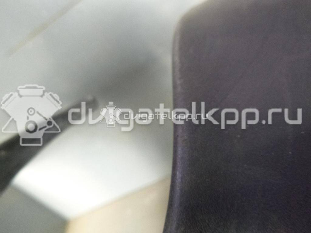 Фото Юбка задняя  4f0807521a01c для Audi A6 {forloop.counter}}