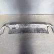 Фото Юбка задняя  4f0807521a01c для Audi A6 {forloop.counter}}