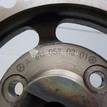 Фото Шестерня (шкив) распредвала  6110520201 для mercedes benz Sprinter (901-905)/Sprinter Classic (909) {forloop.counter}}