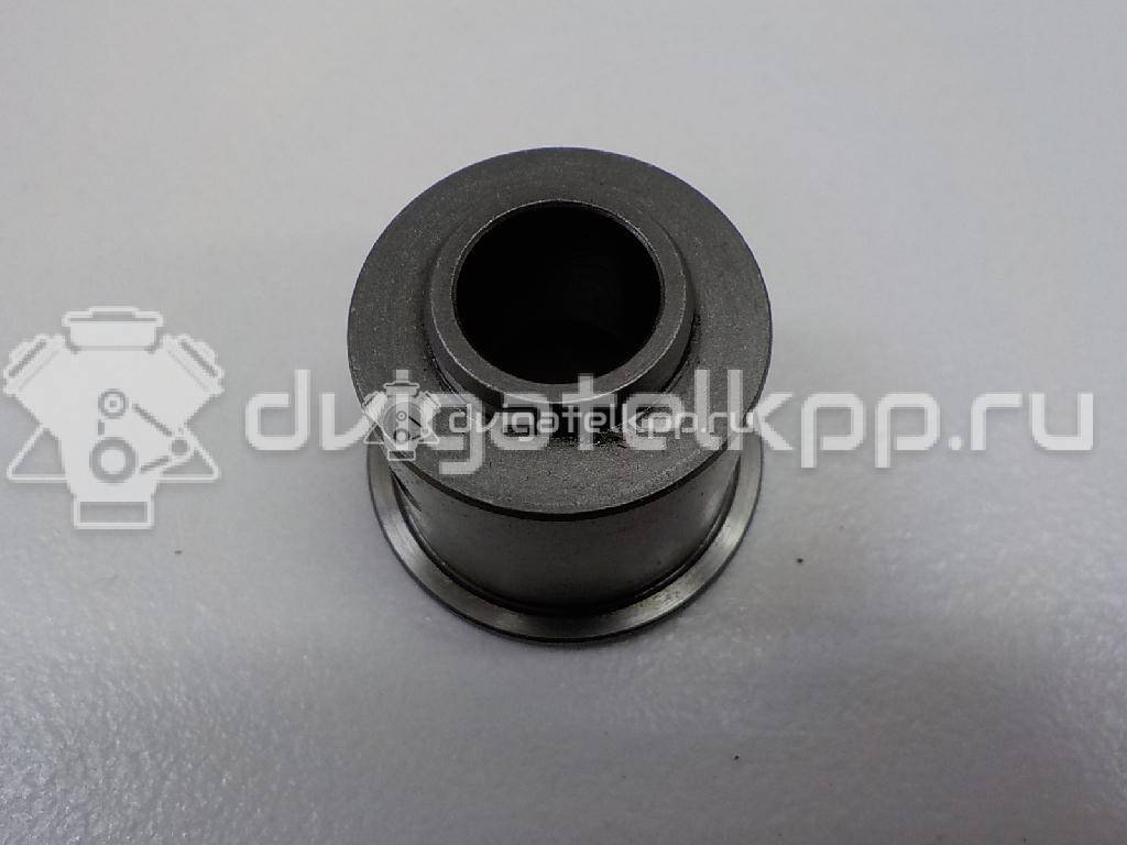 Фото Втулка (двигатель)  6110520005 для mercedes benz Sprinter (901-905)/Sprinter Classic (909) {forloop.counter}}