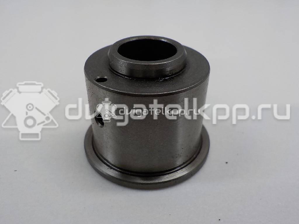 Фото Втулка (двигатель)  6110520005 для mercedes benz Sprinter (901-905)/Sprinter Classic (909) {forloop.counter}}
