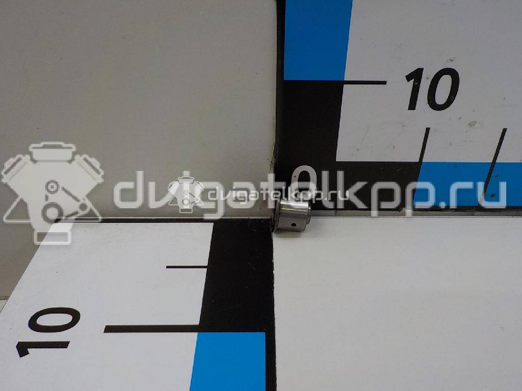 Фото Втулка (двигатель)  6110520005 для mercedes benz Sprinter (901-905)/Sprinter Classic (909) {forloop.counter}}