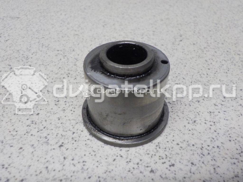 Фото Втулка (двигатель)  6110520005 для mercedes benz Sprinter (901-905)/Sprinter Classic (909) {forloop.counter}}
