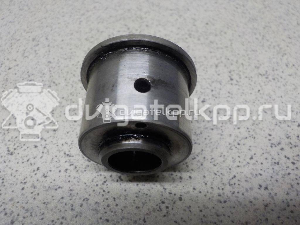 Фото Втулка (двигатель)  6110520005 для mercedes benz Sprinter (901-905)/Sprinter Classic (909) {forloop.counter}}