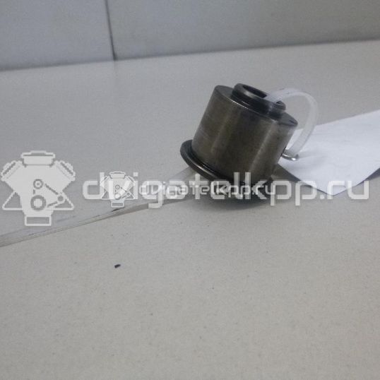 Фото Втулка (двигатель)  6110520005 для mercedes benz Sprinter (901-905)/Sprinter Classic (909)