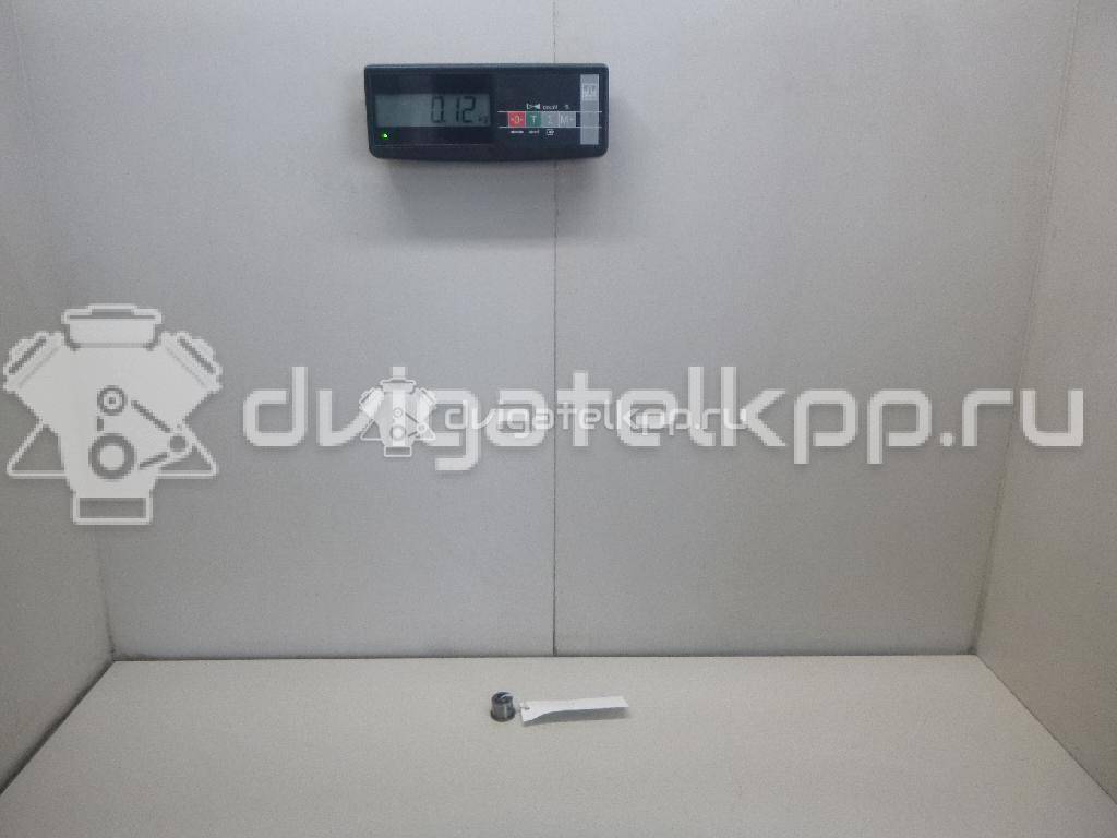 Фото Втулка (двигатель)  6110520005 для mercedes benz Sprinter (901-905)/Sprinter Classic (909) {forloop.counter}}