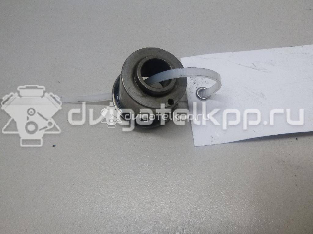 Фото Втулка (двигатель)  6110520005 для mercedes benz Sprinter (901-905)/Sprinter Classic (909) {forloop.counter}}