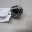 Фото Втулка (двигатель)  6110520005 для mercedes benz Sprinter (901-905)/Sprinter Classic (909) {forloop.counter}}
