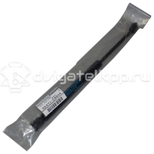 Фото Амортизатор капота NISSAN для Infiniti 65471cg80a