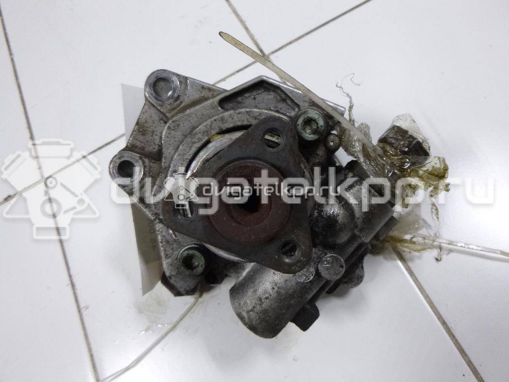 Фото Насос гидроусилителя  4f0145155h для Audi Q5 / A5 / A4 / A6 {forloop.counter}}