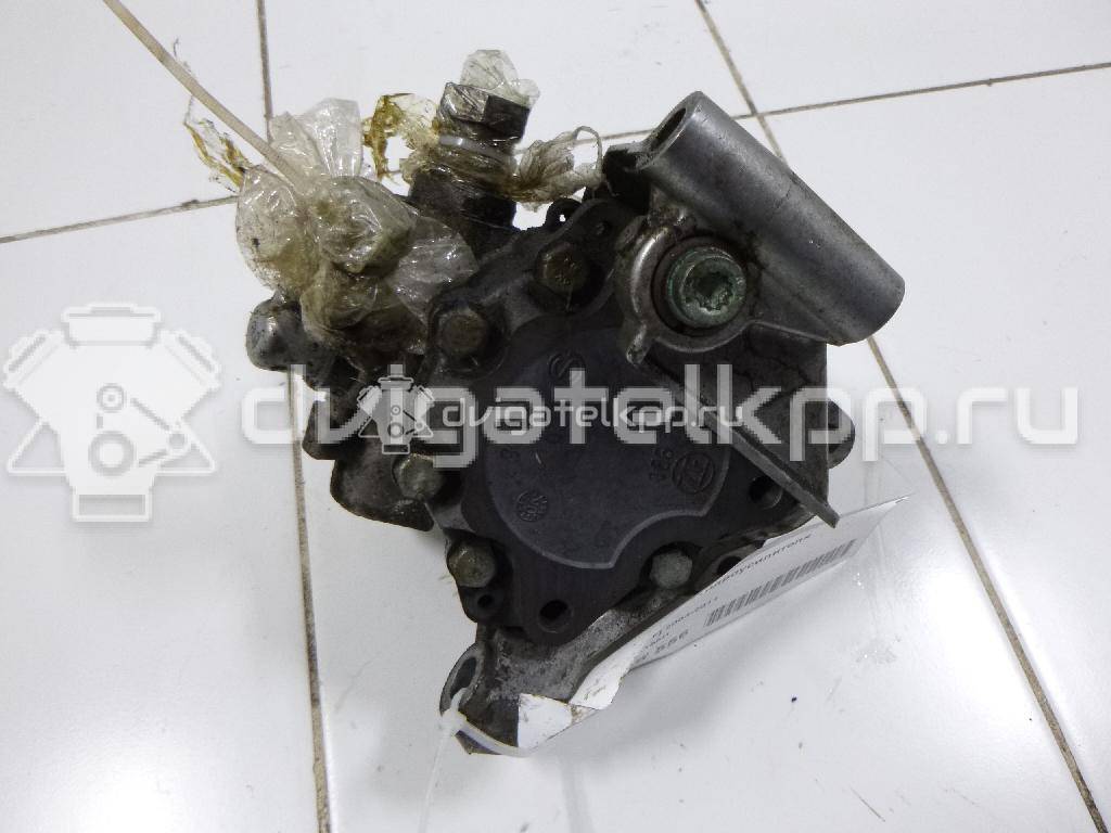 Фото Насос гидроусилителя  4f0145155h для Audi Q5 / A5 / A4 / A6 {forloop.counter}}