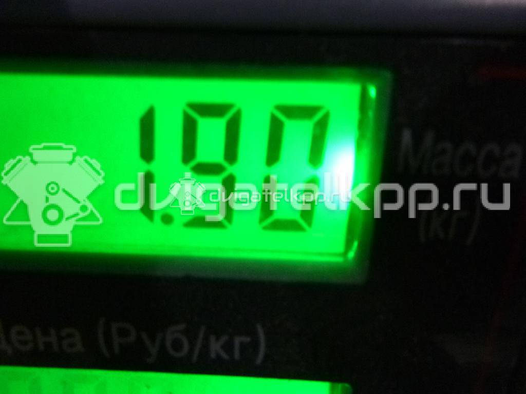 Фото Насос гидроусилителя  4f0145155h для Audi Q5 / A5 / A4 / A6 {forloop.counter}}