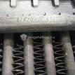 Фото Интеркулер  2D0145805 для mercedes benz Sprinter (901-905)/Sprinter Classic (909) {forloop.counter}}