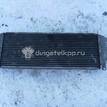 Фото Интеркулер  2D0145805 для mercedes benz Sprinter (901-905)/Sprinter Classic (909) {forloop.counter}}