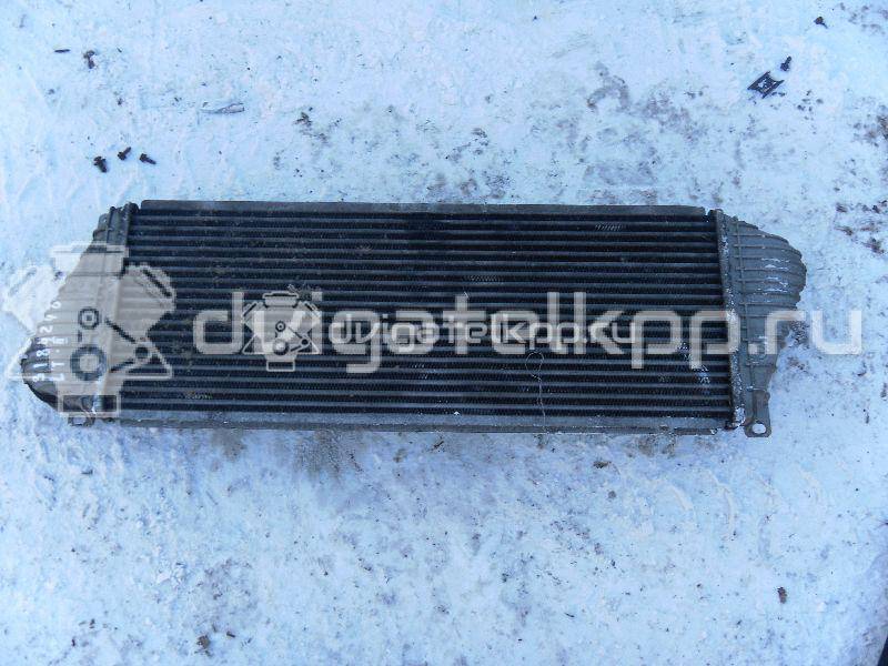 Фото Интеркулер  2D0145805 для mercedes benz Sprinter (901-905)/Sprinter Classic (909) {forloop.counter}}